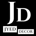 jd